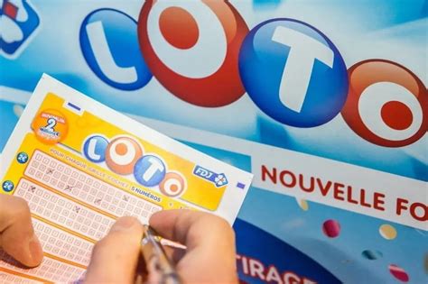 lotto banka 10h aujourd'hui
